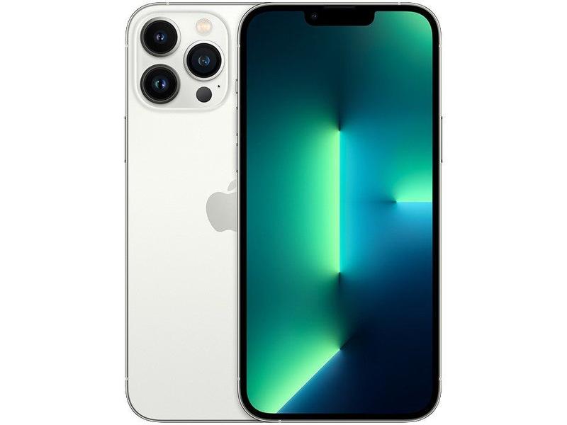iPhone 13 pro　 Magazine Luiza | Pra você é Magalu!